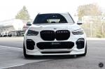 BMW X5 M50i by DS Automobile 2019 года
